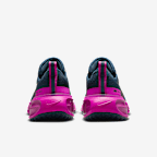 Nike Invincible 3 Women's Road Running Shoes