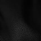 Nike Pro Sculpt Women's High-Waisted Full-Length Leggings