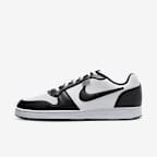 Blanco/Gris lobo/Negro