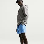 Nike Club Men's Fleece Shorts
