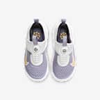 Nike E-Series 1.0 Younger Kids' Shoes