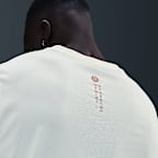 Sabrina Men's Dri-FIT Basketball T-Shirt