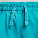 Nike Sportswear Club Big Kids' 4.5" Woven Shorts