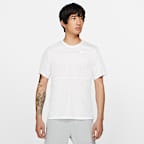 White/White