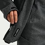 NOCTA CODE メンズ フロー⁠ジャケット