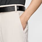 ナイキ Dri-FIT ビクトリー メンズ ゴルフパンツ