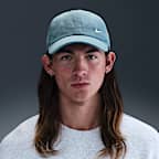 Smokey Blue/Sail