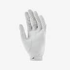 나이키 투어 클래식 4 여성 골프 글러브(왼손)