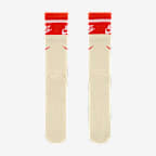 Nike Everyday Plus Cushioned Crew Socks (1 Pair)