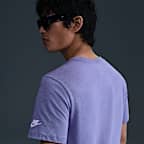 ナイキ スポーツウェア メンズ Tシャツ