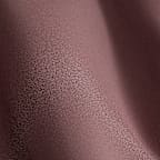 Nike Pro Sculpt Women's High-Waisted 7/8 Leggings