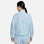 Nike Running Division Women's Running Jacket