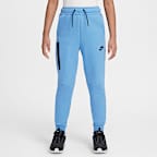 Blue Beyond/Black/Black
