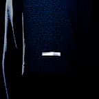 나이키 드라이 핏 마일러 주니어(남아) 트레이닝 탑