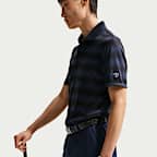 ナイキ パー メンズ Dri-FIT ポロ