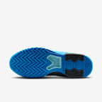 LeBron Witness IX EP Basketball Shoes