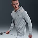 Nike Victory Men's Dri-FIT Therma Flex Golf Hoodie