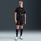Nike Academy+ Men's Dri-FIT Soccer Shorts