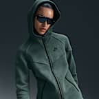 Vintage Green/Black