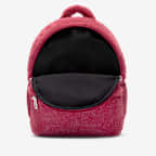 Nike Mochila de pelo sintético (11 l) - Niño/a