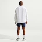 Shorts de golf Dri-FIT para hombre Nike Velocity