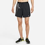 Nike Dri-FIT Flex Stride Wild Run Men's Unlined 18cm (approx.) Running Shorts