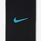 Chaussettes de foot montantes Nike Dri-FIT Inter Milan Strike Domicile