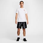 Kobe 'Stockings' Men's Dri-FIT T-Shirt