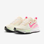 Nike Invincible 3 Women's Road Running Shoes