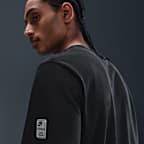 T-shirt Nike Air Max – Uomo