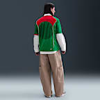 Nike Total 90 Dri-FIT fotballdrakt til herre