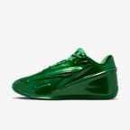 Gorge Green/Stadium Green/University Gold