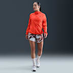 Nike Trail Women's Repel Running Jacket