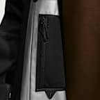 Nike Tech Men's Storm-FIT ADV Foul Weather Shell