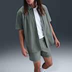 Nike 24.7 PerfectStretch Men's Dri-FIT 6" Shorts