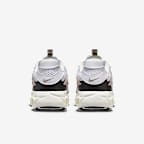 Tenis para mujer Nike Air Zoom Fire