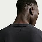 Kobe Men's Dri-FIT Long-Sleeve Basketball T-Shirt