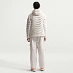 Nike ACG USA Men's Pants