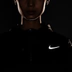Nike Essential Women's Running Jacket
