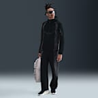 Black/Anthracite/Black