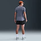 Shorts Dri-FIT de 15 cm para hombre Nike Pro Training
