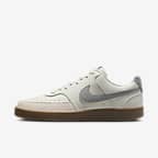 Sail/Light Orewood Brown/White/Light Smoke Grey