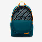 Nike Heritage Backpack (25L)