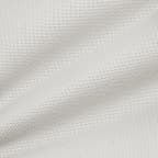 Nike Futura Cross-body Bag (3L)