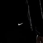 Nike ACG 'Lava Loft' Women's Therma-FIT Trail Running Jacket