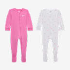 Playful Pink