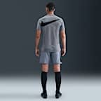Nike Academy Men's Dri-FIT Football Top