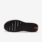 Nike Waffle One Men's Shoes