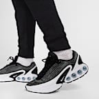 Nike Sportswear Club Men's Fleece Joggers