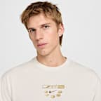 Playera Max90 Nike Sportswear